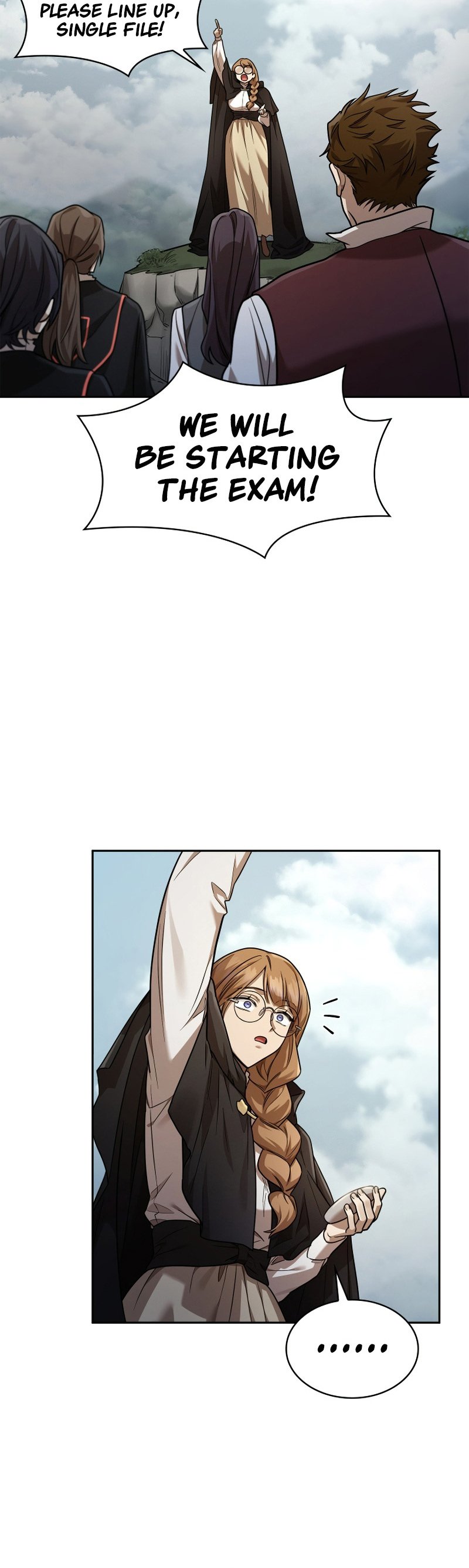 Infinite Mage, Chapter 34 image 20